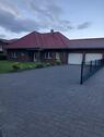 Foto - Bungalow in Lindern OT Hegel - 559.000,00&nbsp;EUR Kaufpreis, ca.&nbsp; 165,00&nbsp;m&sup2;