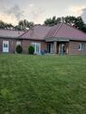 Foto - 4 Zimmer Bungalow zum Kaufen in Lindern (Oldenburg)