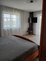 Foto - Bungalow in Lindern (Oldenburg) zum Kaufen