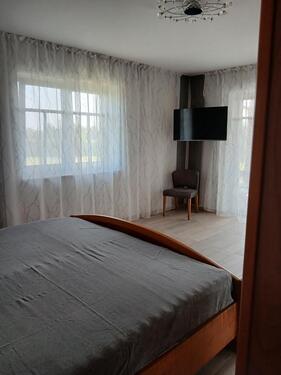 Foto - Bungalow in Lindern (Oldenburg) zum Kaufen