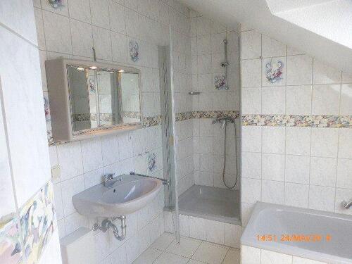 Foto - 7 Zimmer Etagenwohnung zur Miete in Weilerbach