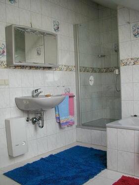 Foto - 7 Zimmer Etagenwohnung in Weilerbach
