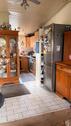 Foto - 2 Zimmer Einfamilienhaus in Ulrichstein