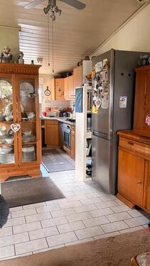 Foto - 2 Zimmer Einfamilienhaus in Ulrichstein