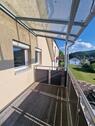 Foto - 3 Zimmer Wohnung in Seelbach - 1.200,00&nbsp;EUR Kaltmiete, ca.&nbsp; 80,00&nbsp;m&sup2;