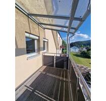 3 Zimmer Wohnung in Seelbach - 1.200,00&nbsp;EUR Kaltmiete, ca.&nbsp; 80,00&nbsp;m&sup2; in Seelbach (PLZ: 77960)