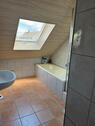 Foto - 3 Zimmer Etagenwohnung zur Miete in Seelbach