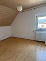 Foto - Etagenwohnung in Seelbach zur Miete