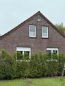 Foto - Einfamilienhaus in Ostrhauderfehn