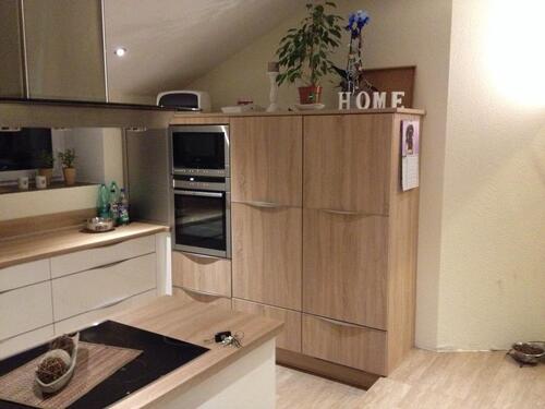 Foto - Einfamilienhaus in Ostrhauderfehn zum Kaufen
