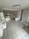 Foto - 6 Zimmer Doppelhaushälfte zum Kaufen in Sandersdorf-Brehna