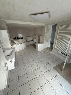 Foto - 6 Zimmer Doppelhaushälfte zum Kaufen in Sandersdorf-Brehna