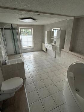 Foto - 6 Zimmer Doppelhaushälfte in Sandersdorf-Brehna