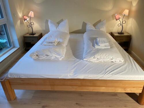 Foto - andere in Winterberg