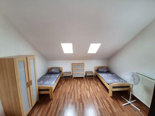 Foto - andere zur Miete in Hohe Börde