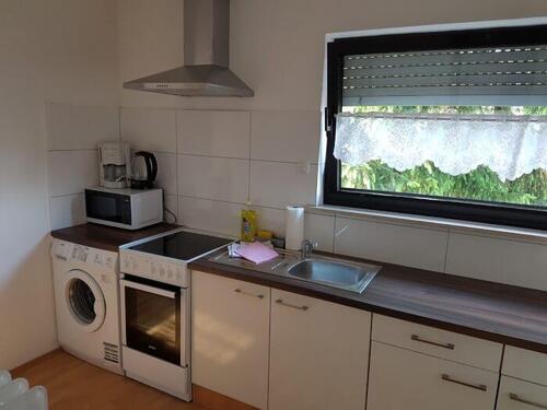 Foto - andere in Hohe Börde zur Miete