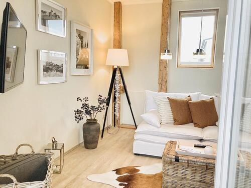 Foto - andere zur Miete in Rostock