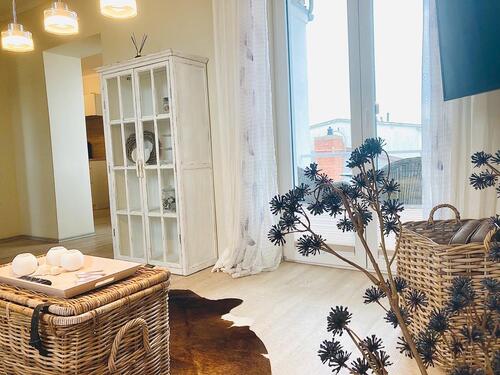 Foto - andere in Rostock