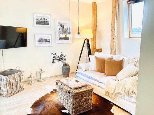 Foto - andere in Rostock zur Miete