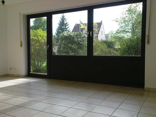 Foto - Etagenwohnung in Dortmund zum Kaufen