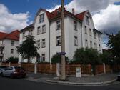 Foto - 2 Raum Wohnung im 2.Obergeschoß in Briesnitz zu vermieten