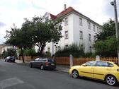 Foto - Etagenwohnung in Dresden