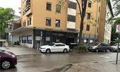 Foto - Laden in Ludwigshafen zu vermieten