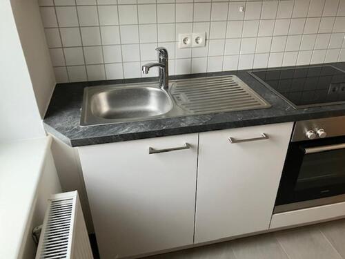 Foto - Etagenwohnung in Schwielowsee