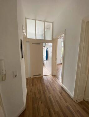 Foto - Etagenwohnung zur Miete in Hagen