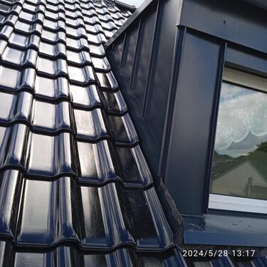 Foto - Haus zum Verkauf - Nähe MG-Centrum.