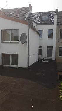 Foto - Einfamilienhaus in Mönchengladbach