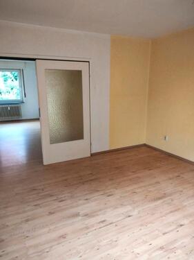 Foto - ruhige 4-Zimmer-Wohnung in Tarp Friedrich-Hebbel-Str. 6
