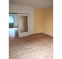 ruhige 4-Zimmer-Wohnung in Tarp Friedrich-Hebbel-Str. 6