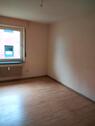 Foto - Etagenwohnung in Tarp zur Miete