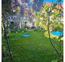 Fachwerkhaus Verkauf - 210.000,00 EUR Kaufpreis, in Königslutter am Elm (PLZ: 38154)