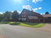 Foto - Einfamilienhaus in Neustadt (Dosse)