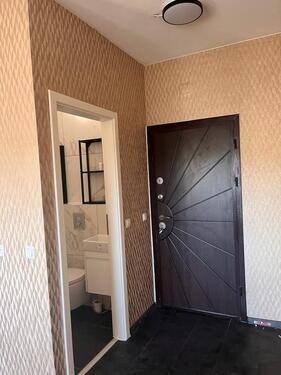Foto - Etagenwohnung in Ramstein-Miesenbach zur Miete