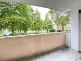 Foto - **Komfortables Wohnen in attraktiver Umgebung**