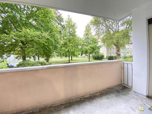 Foto - **Komfortables Wohnen in attraktiver Umgebung**
