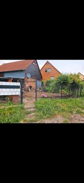 Foto - haus zu verkaufen in röllbach - 300.000,00 EUR Kaufpreis,