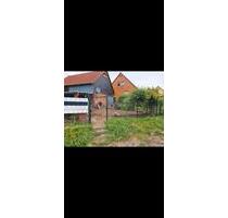 haus zu verkaufen in röllbach - 300.000,00 EUR Kaufpreis, in Röllbach (PLZ: 63934)