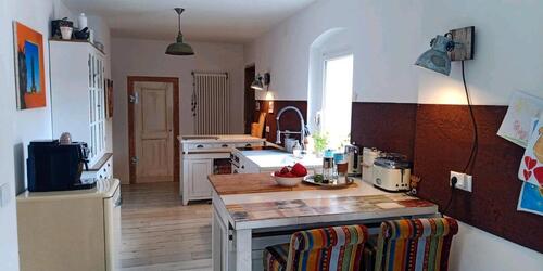 Foto - Einfamilienhaus in Oranienburg zum Kaufen