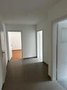 Foto - Helle 2-Zimmer-Wohnung mit Balkon