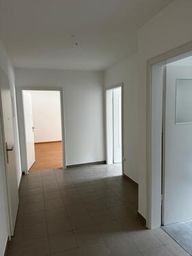 Foto - Helle 2-Zimmer-Wohnung mit Balkon