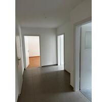 Helle 2-Zimmer-Wohnung mit Balkon - Neuburg an der Donau
