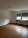 Foto - Etagenwohnung in Neuburg an der Donau zur Miete