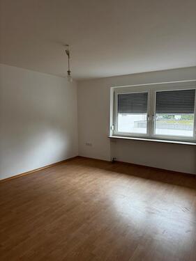 Foto - Etagenwohnung in Neuburg an der Donau zur Miete