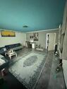 Foto - Wohnung ablöse - 755,00 EUR Kaltmiete,
