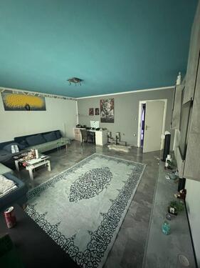 Foto - Wohnung ablöse - 755,00 EUR Kaltmiete,