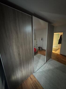 Foto - Etagenwohnung zur Miete in Essen